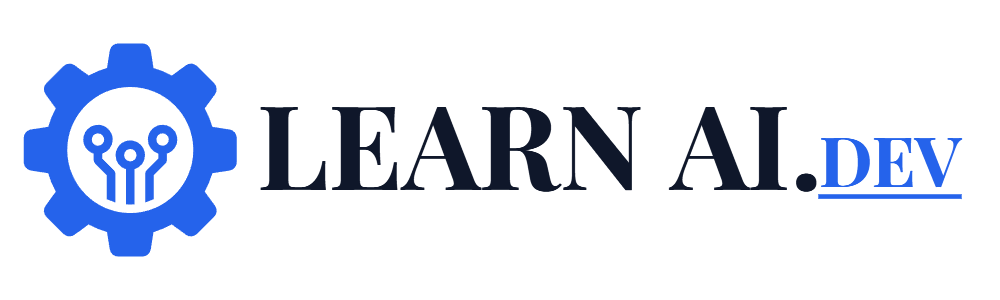 LearnAI.dev
